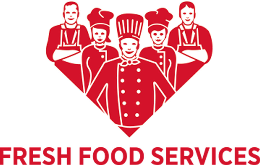 FFS Fresh Food Services GmbH & Co. KG