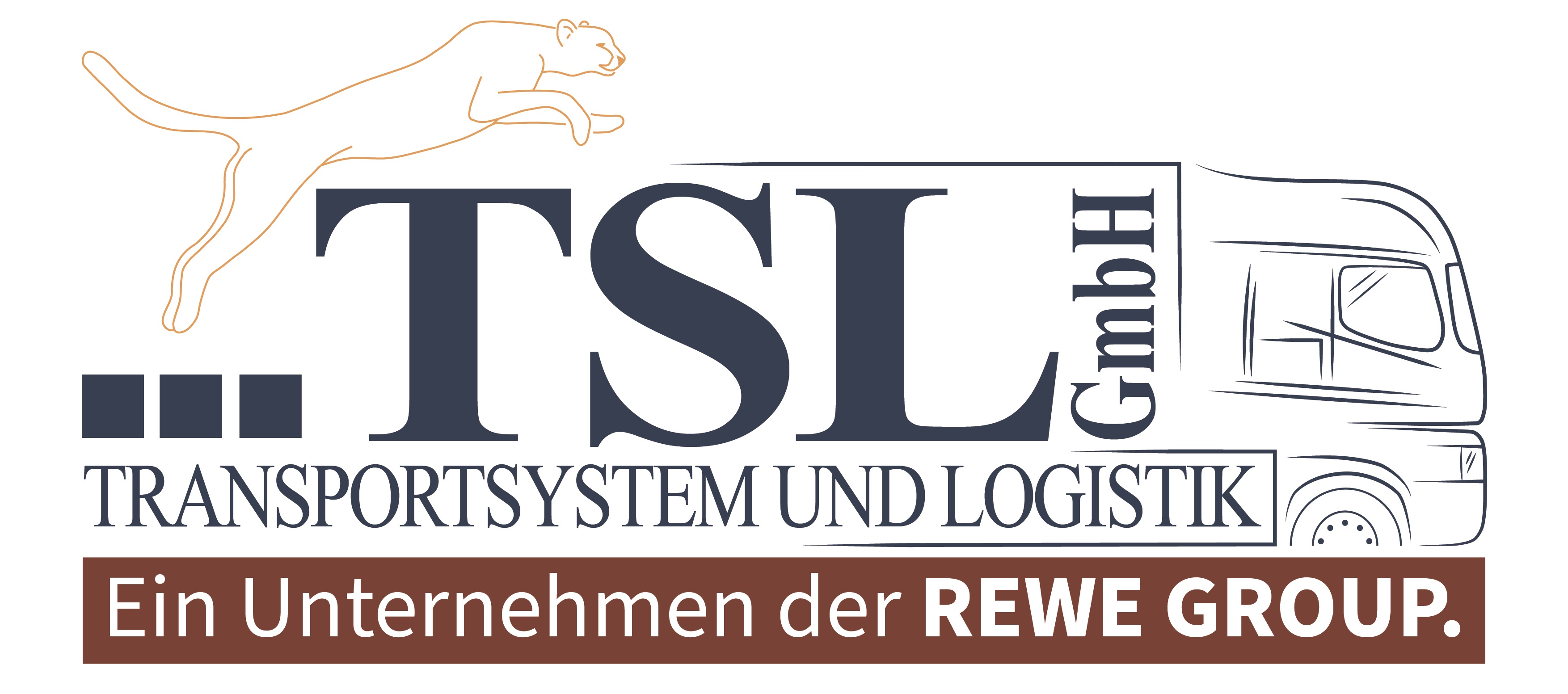 TSL GmbH