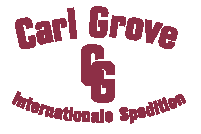 Grove Spedition GmbH