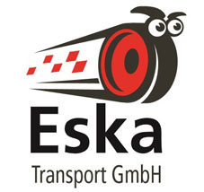Eska Transport GmbH