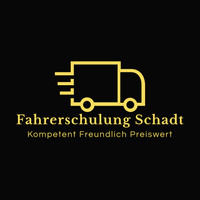 Fahrerschulung Schadt