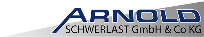 Arnold Schwerlast GmbH & Co. KG