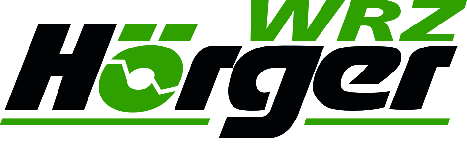 WRZ Hörger GmbH & Co. KG