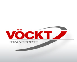 V&Ouml;CKT Transporte GmbH & Co. KG