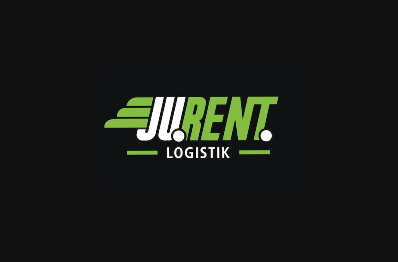 Jurent Logistik