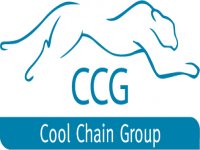 CCG DE GmbH