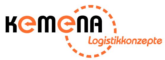 Kemena GmbH