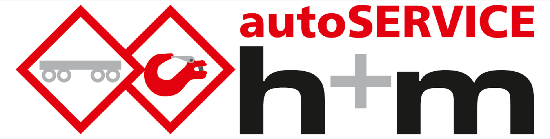 autoSERVICE h+m e.K.