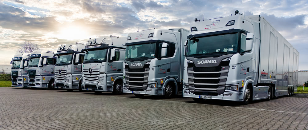 AutoTrans Schmidt GmbH