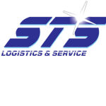 STS System Transport Solution GmbH