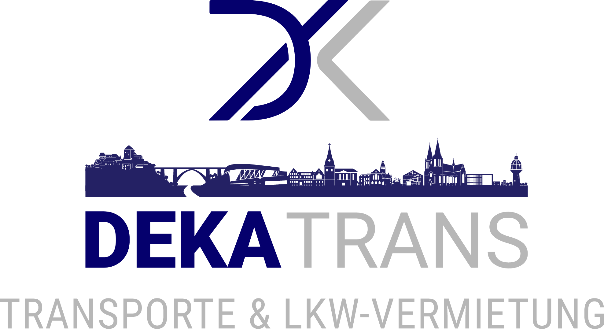 DEKA Transporte und LKW-Vermietungs GmbH