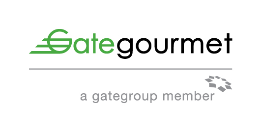 Gate Gourmet GmbH Deutschland
