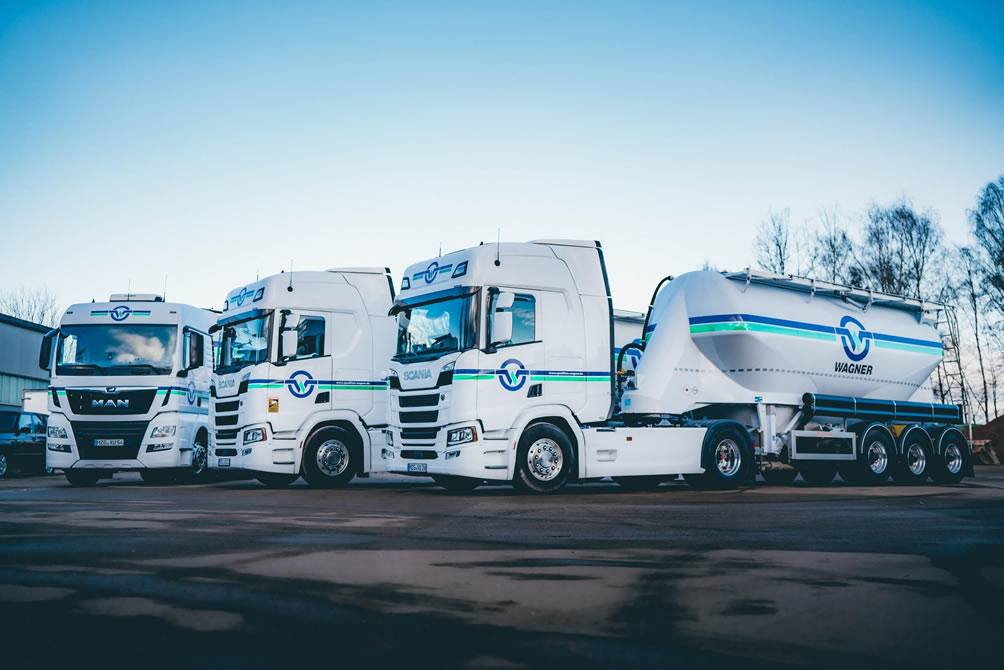 Erhard Wagner & Sohn GmbH