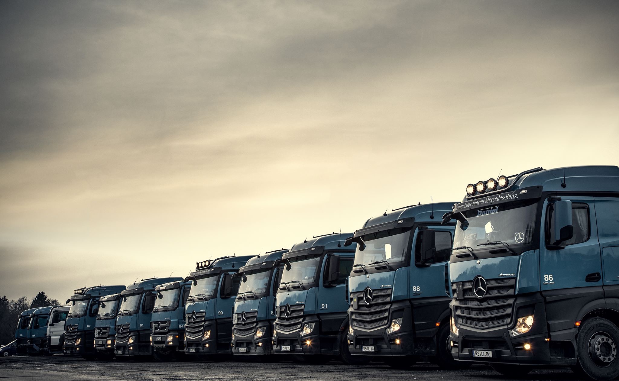GBT Gesellschaft f&uuml;r Baustoffe und Transporte mbH