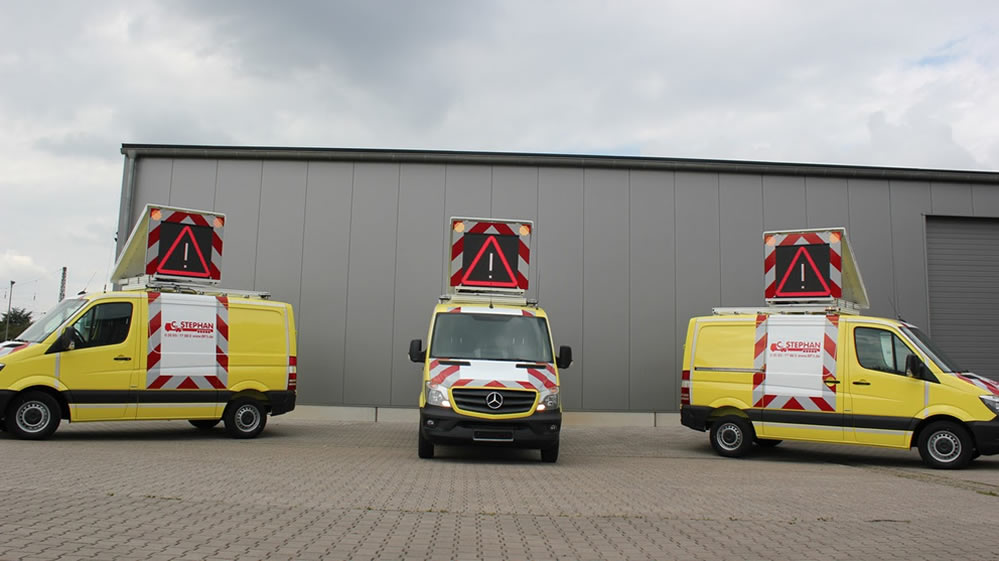 HaDiBö GmbH