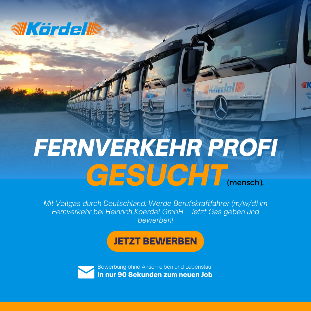 Heinrich K&ouml;rdel GmbH
