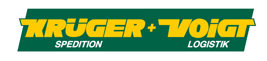 Kr&uuml;ger + Voigt Internationale Spedition GmbH