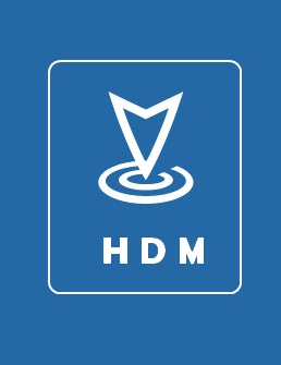 HDM-Personaldienstleistungen