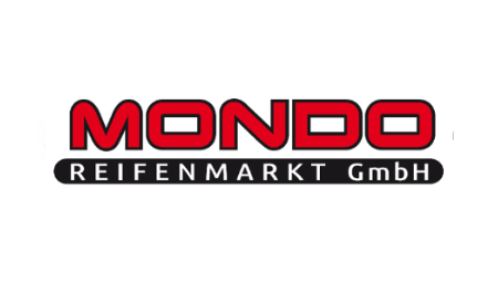 Mondo Reifenmarkt GmbH