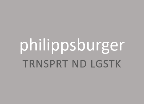 philippsburger