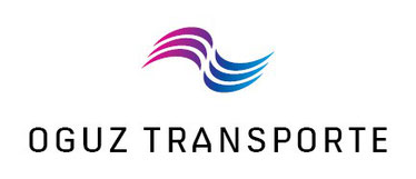 Oguz Transporte