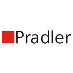 Pradler Veranstaltungstechnik GmbH & Co. KG