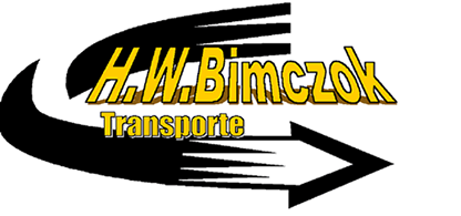 H. W. Bimczok Transporte