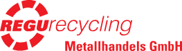 REGU Recycling Metallhandels GmbH