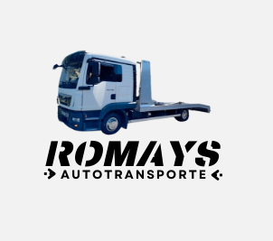 Romays Autotransporte