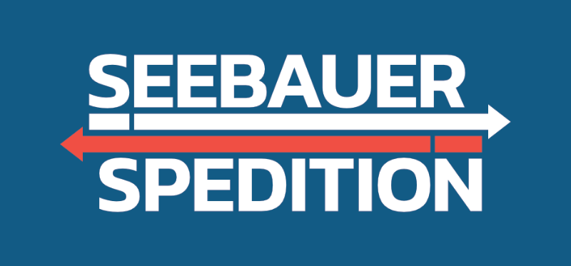 Seebauer Spedition GmbH