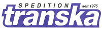 Transka GmbH Spedition