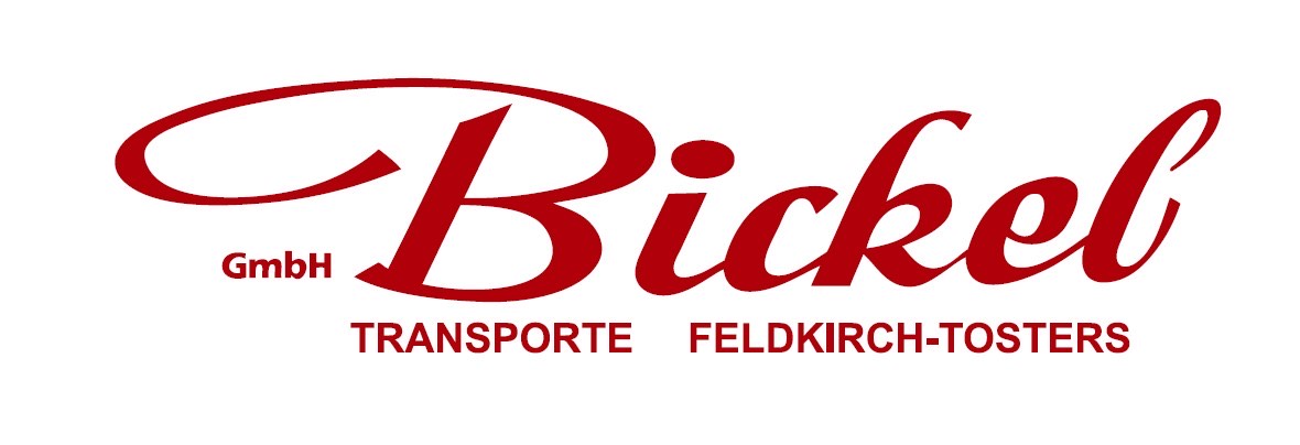 Bickel Transporte GmbH