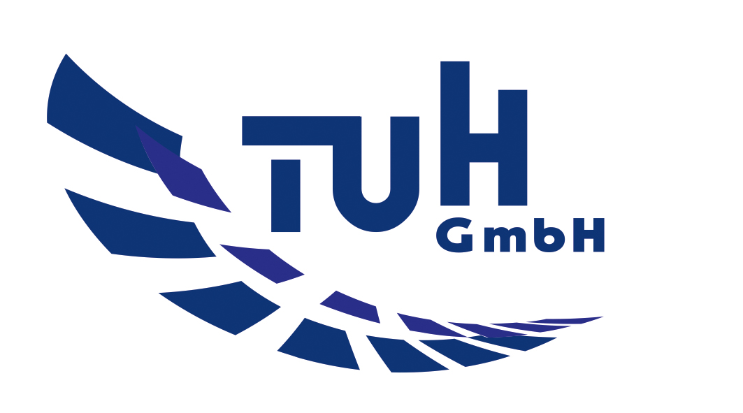 TUH GmbH