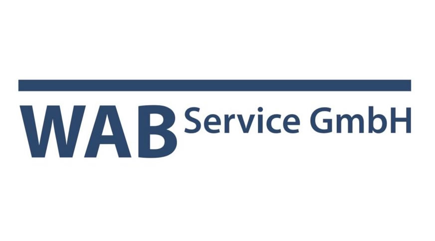 WAB Service GmbH