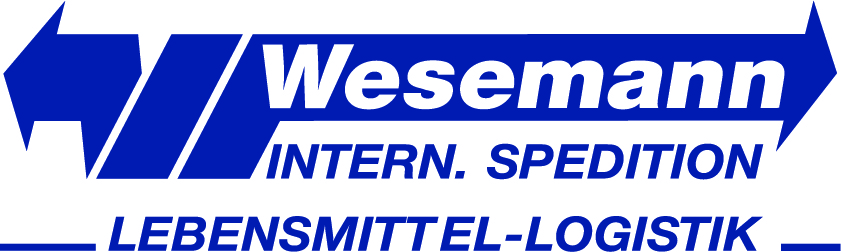 Br&uuml;ggemann Spedition + Logistik GmbH & Co. KG