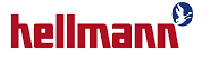 Hellmann Worldwide Logistics GmbH & Co. KG