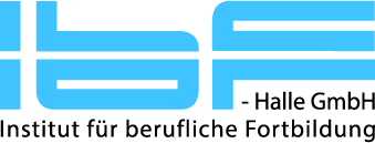 IbF-Halle GmbH